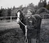 m_8d4e5eeea4a9578d4674570526517081